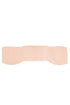 Amoena Anatomical Compression Belt